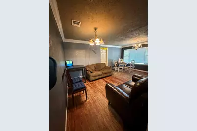 247 Hohldale Street, Houston, TX 77022 - Photo 5