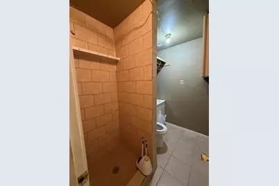 247 Hohldale Street, Houston, TX 77022 - Photo 17