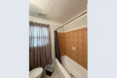 247 Hohldale Street, Houston, TX 77022 - Photo 15