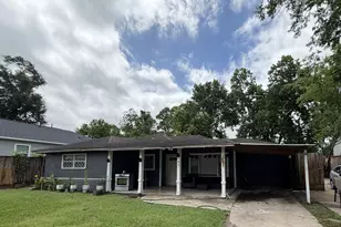 247 Hohldale St, Houston, TX 77022 - Photo 1