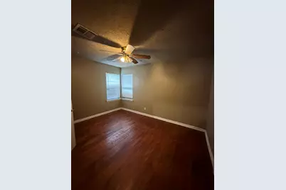 247 Hohldale Street, Houston, TX 77022 - Photo 13