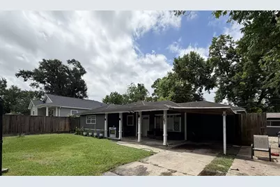 247 Hohldale Street, Houston, TX 77022 - Photo 21