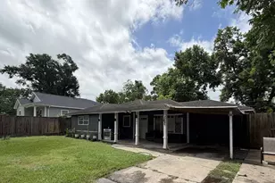 247 Hohldale St, Houston, TX 77022 - Photo 21