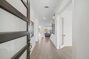 7506 River Birch Ct, Katy, TX 77493 - Photo 5
