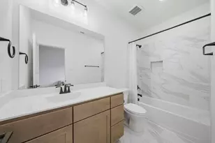 7506 River Birch Ct, Katy, TX 77493 - Photo 27