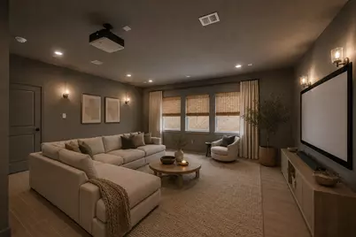 7506 River Birch Court, Katy, TX 77493 - Photo 25