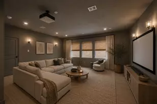 7506 River Birch Ct, Katy, TX 77493 - Photo 25