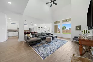 7506 River Birch Ct, Katy, TX 77493 - Photo 7