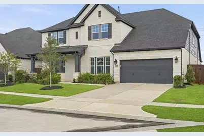 7506 River Birch Court, Katy, TX 77493 - Photo 3