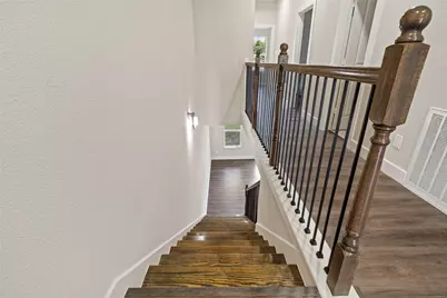 8025 Virgil Street, Houston, TX 77088 - Photo 17