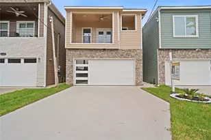 8025 Virgil St, Houston, TX 77088 - Photo 1