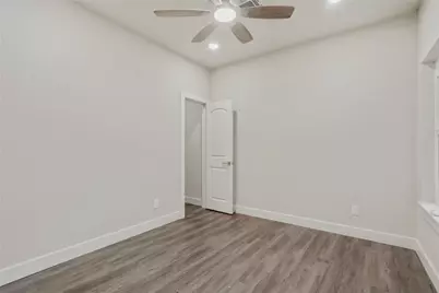 8025 Virgil Street, Houston, TX 77088 - Photo 43
