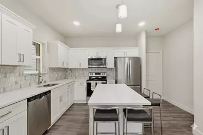 8025 Virgil Street, Houston, TX 77088 - Photo 5