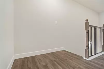 8025 Virgil Street, Houston, TX 77088 - Photo 21
