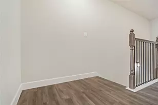 8025 Virgil St, Houston, TX 77088 - Photo 21