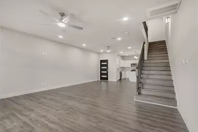 8025 Virgil Street, Houston, TX 77088 - Photo 15