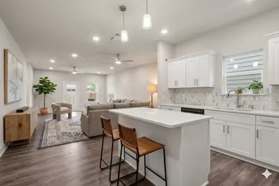 8025 Virgil Street, Houston, TX 77088 - Photo 9