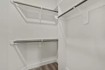 8025 Virgil Street, Houston, TX 77088 - Photo 39