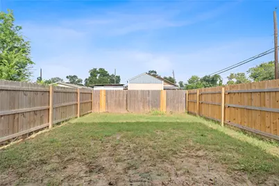 8025 Virgil Street, Houston, TX 77088 - Photo 47