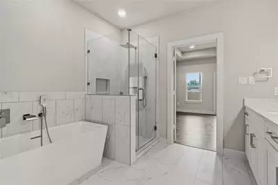 8025 Virgil Street, Houston, TX 77088 - Photo 33