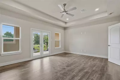 8025 Virgil Street, Houston, TX 77088 - Photo 27