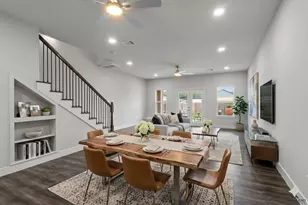 8025 Virgil St, Houston, TX 77088 - Photo 11