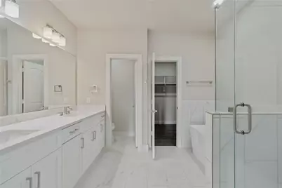 8025 Virgil Street, Houston, TX 77088 - Photo 31
