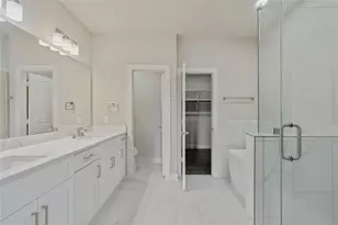 8025 Virgil St, Houston, TX 77088 - Photo 31
