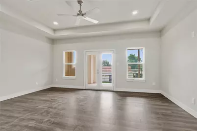 8025 Virgil Street, Houston, TX 77088 - Photo 25