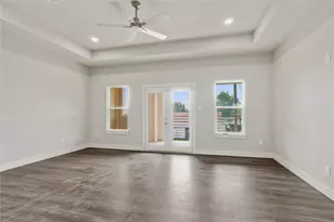 8025 Virgil St, Houston, TX 77088 - Photo 25
