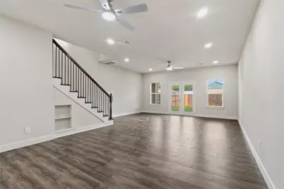 8025 Virgil Street, Houston, TX 77088 - Photo 13