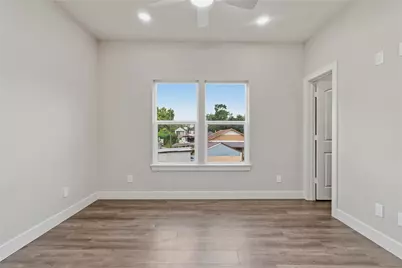 8025 Virgil Street, Houston, TX 77088 - Photo 37
