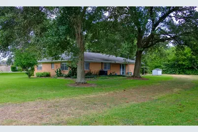 9231 Kostelnik Street, Needville, TX 77461 - Photo 3