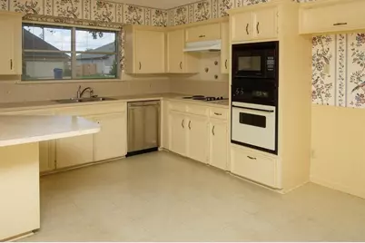 9231 Kostelnik Street, Needville, TX 77461 - Photo 19