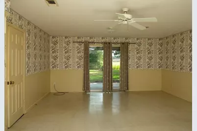 9231 Kostelnik Street, Needville, TX 77461 - Photo 7