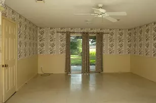 9231 Kostelnik St, Needville, TX 77461 - Photo 7