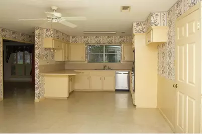 9231 Kostelnik Street, Needville, TX 77461 - Photo 17