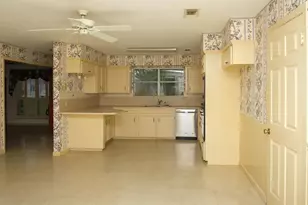 9231 Kostelnik St, Needville, TX 77461 - Photo 17