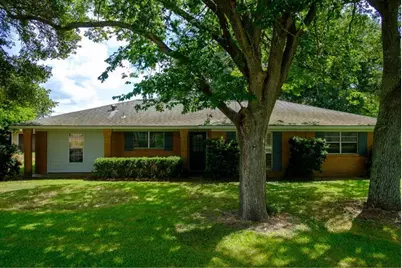 9231 Kostelnik Street, Needville, TX 77461 - Photo 1