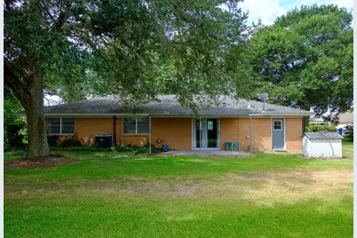 9231 Kostelnik Street, Needville, TX 77461 - Photo 25