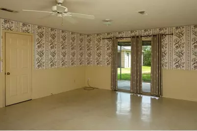 9231 Kostelnik Street, Needville, TX 77461 - Photo 5
