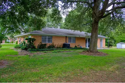 9231 Kostelnik Street, Needville, TX 77461 - Photo 23