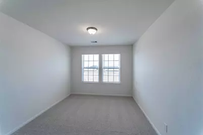 19746 Cape Greco Drive, Hockley, TX 77447 - Photo 13