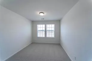 19746 Cape Greco Dr, Hockley, TX 77447 - Photo 13