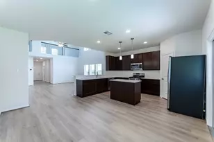 19746 Cape Greco Dr, Hockley, TX 77447 - Photo 3