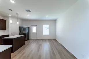 19746 Cape Greco Dr, Hockley, TX 77447 - Photo 5