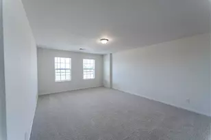 19746 Cape Greco Dr, Hockley, TX 77447 - Photo 15