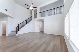 19746 Cape Greco Dr, Hockley, TX 77447 - Photo 7