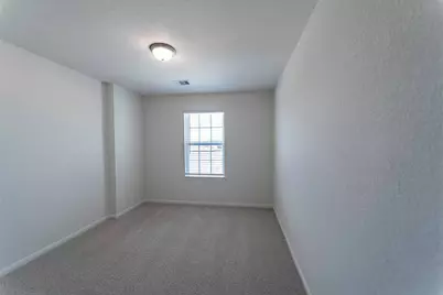 19746 Cape Greco Drive, Hockley, TX 77447 - Photo 11