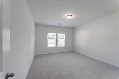 19746 Cape Greco Drive, Hockley, TX 77447 - Photo 17